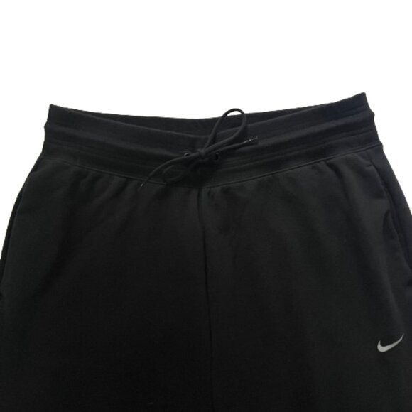 💙Nike Dry Fit Sweat Pants💙 - Picture 3 of 4